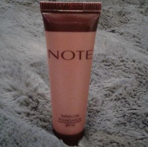 🆕️*3/$20* NOTE SunGlow